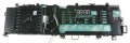 Arcelik Modules / Electric Units Home Appliances - Maİn Board Assembly. - 2432301490